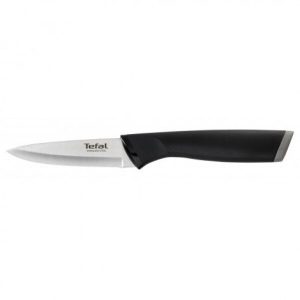 Кухонный нож TEFAL Comfort K2213514