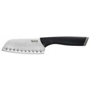 Кухонный нож TEFAL Comfort K2213614