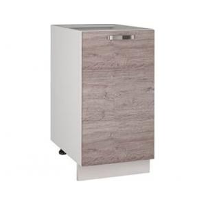 Кухонный шкаф-стол ALESIA