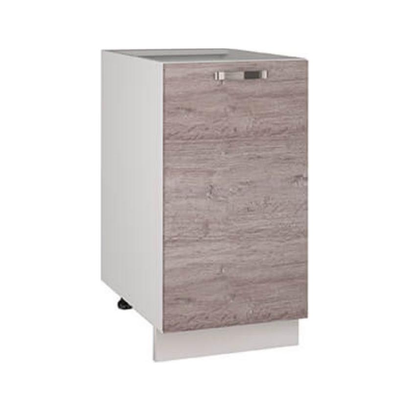 Кухонный шкаф-стол ALESIA Кухонный шкаф-стол ALESIA