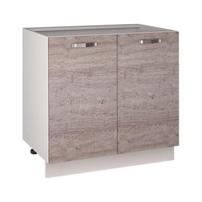 Кухонный шкаф-стол ALESIA Кухонный шкаф-стол ALESIA