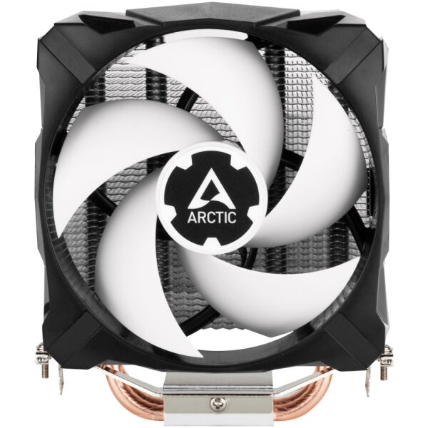 Кулер Arctic Cooling Freezer 7 X ACFRE00077A Кулер Arctic Cooling Freezer 7 X ACFRE00077A