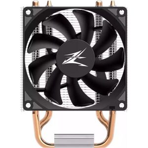 Кулер Zalman CNPS4X