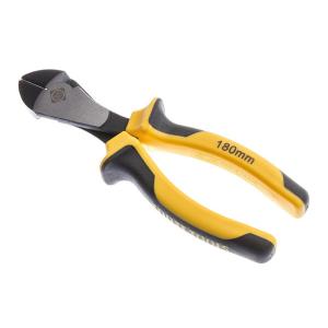 Кусачки бок. 180мм (бокорезы) FORTE TOOLS 000051095182