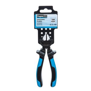 Кусачки боковые VAGNER SDH 000051107071