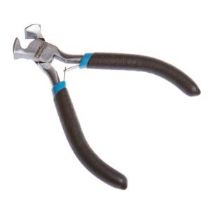 Кусачки торцовые VAGNER SDH 000051074367 100 мм