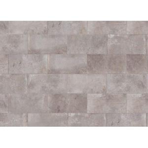 Ламинат Classen Visiogrande Concrete taupe 44151