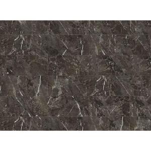 Ламинат Classen Visiogrande Emperador anthracite 44159