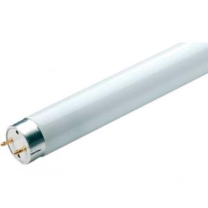Лампа светодиодная 4058075151550 ST8B-1.2M 18W/865 OSRAM дневной свет