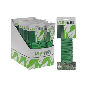 Лента для подвязки растений C22900530