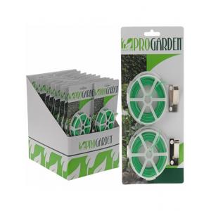 Лента для подвязки растений C22900540