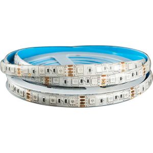 Лента светодиодная 14