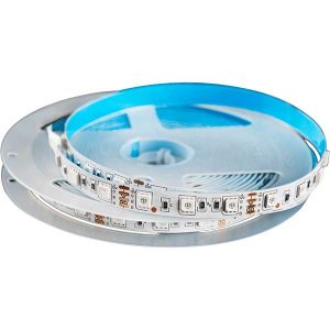 Лента светодиодная 14Вт 4000К IP20