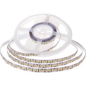 Лента светодиодная 19