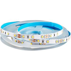 Лента светодиодная 3Вт 6000К IP20