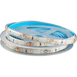 Лента светодиодная 4