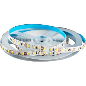 Лента светодиодная 9