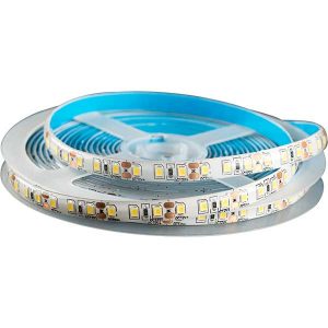 Лента светодиодная 9