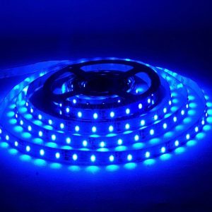 Лента светодиодная Apeyron 01