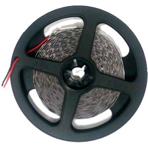 Лента светодиодная Apeyron (144) smd 2835