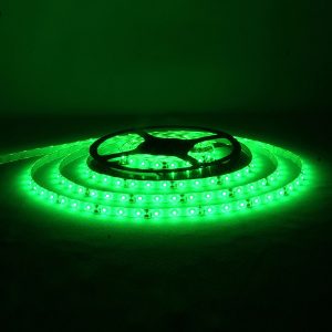 Лента светодиодная Apeyron 34
