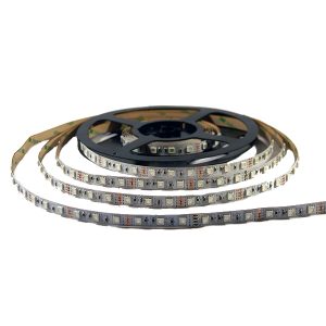 Лента светодиодная Apeyron 38