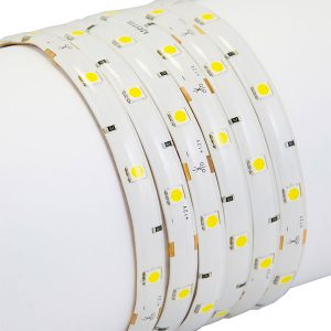 Лента светодиодная Apeyron (40) smd 5050