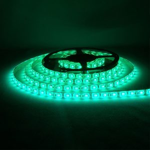 Лента светодиодная Apeyron 41