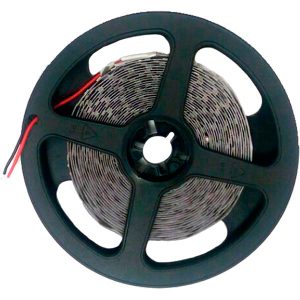 Лента светодиодная Apeyron (47) smd 3528