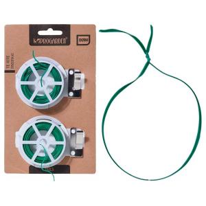 Леска металическая для подвязки Progarden CY8900530