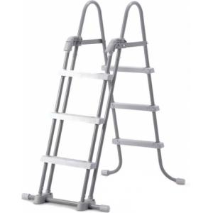 Лестница д/бассейна Intex 28076