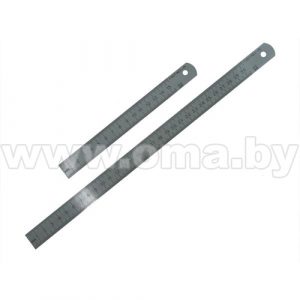 Линейка 150 мм