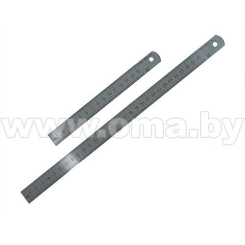 Линейка 150 мм Линейка 150 мм