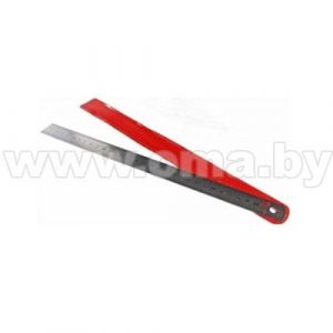 Линейка 300 мм