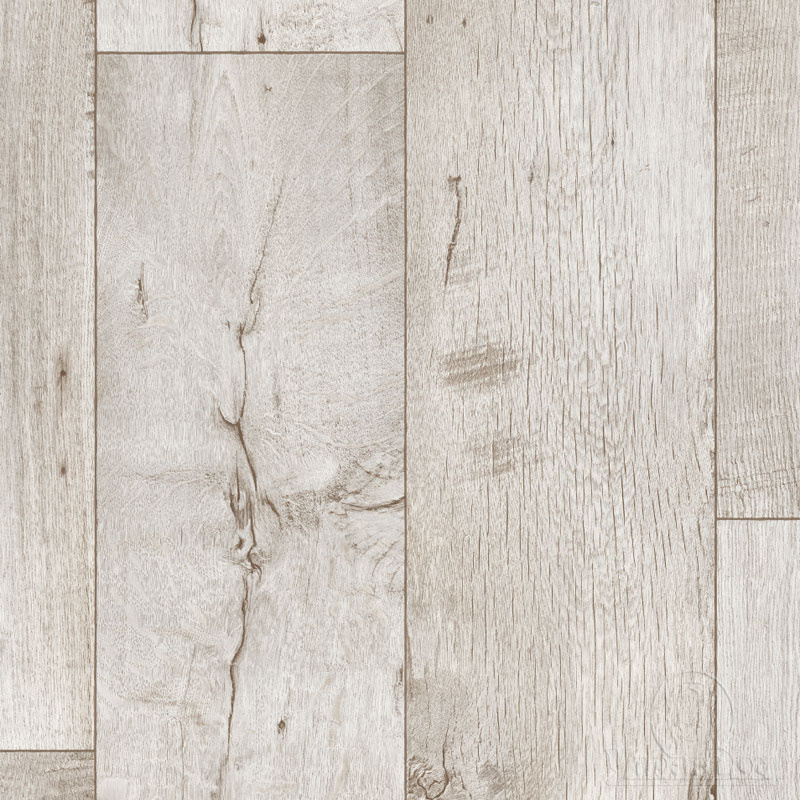 Линолеум Juteks ЭТНИК ФОРЕСТ 7 186M 3.5м Линолеум Juteks ЭТНИК ФОРЕСТ 7 186M 3.5м