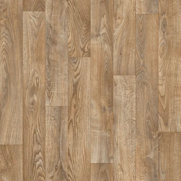Линолеум Juteks Optimal Bourbon 7066 3 м