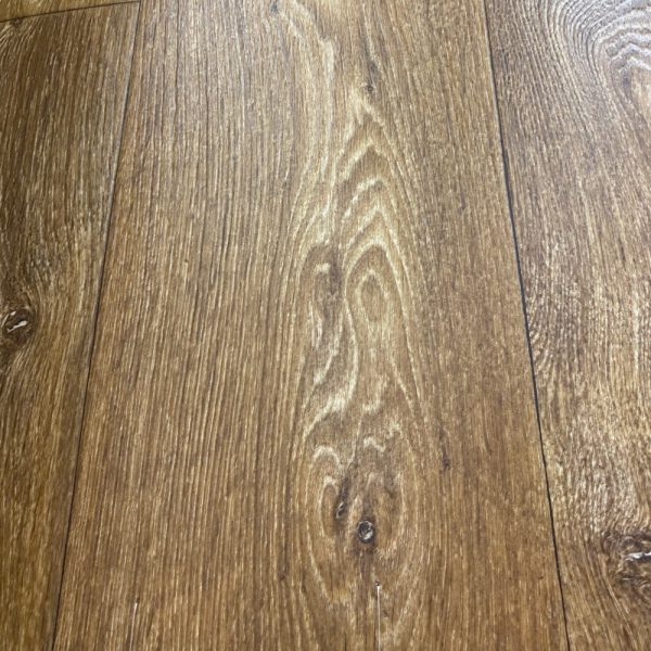Линолеум Tarkett Premium Soho1 2 м