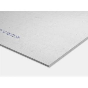 Лист гипсоволокнистый Knauf ГВЛВ 10х1200х1200 мм