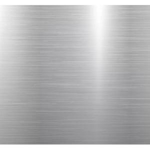 Лист нержавеющий AISI 430 0