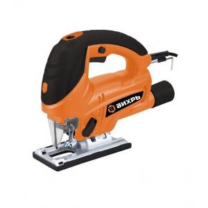 Лобзик электр. ВИХРЬ ЛЭ-100 850Вт