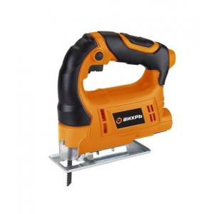 Лобзик электр. ВИХРЬ ЛЭ-55 600Вт