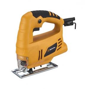 Лобзик электр. ВИХРЬ ЛЭ-55Б 500Вт