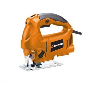 Лобзик электр. ВИХРЬ ЛЭ-80 750Вт