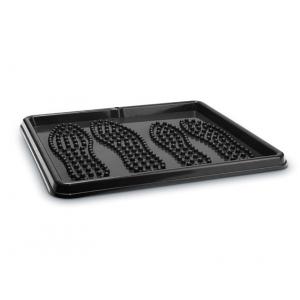 Лоток для обуви Darel LT0301