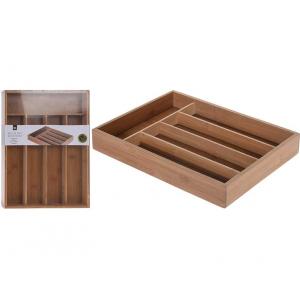 Лоток для столовых приборов