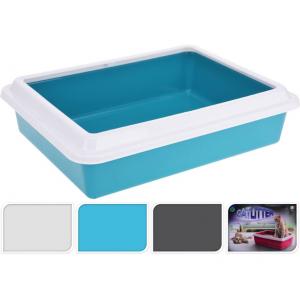 Лоток с рамкой 806101140