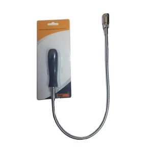Магнитн. извлекатель мелких деталей гибкий XF.PU 015 YOURTOOLS