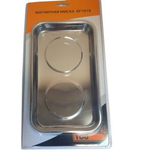 Магнитная миска XF1018