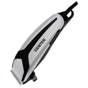 Машинка для стрижки Centek CT-2113