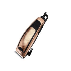 Машинка для стрижки CENTEK CT-2129